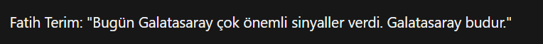 1633287374951.png