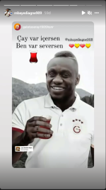 diagne.PNG