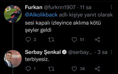 Screenshot_20211004-112124_Twitter.jpg
