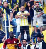 EZqQf7qWoAA-4sf.jpg