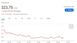 1633375661115.webp