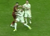 alpaslan penaltı.png