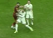 alpaslan penaltı.webp