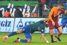 1. pozisyon çekme.webp