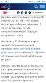 Screenshot_20211006-124800_Chrome.jpg