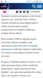 Screenshot_20211006-124800_Chrome.webp