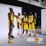 Lakers-Media-Day-team-photo.jpg