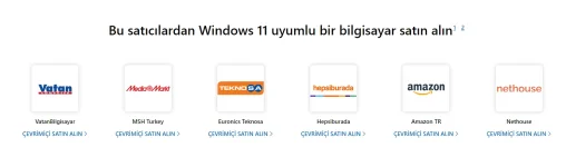 1633548628860.webp 1633548628860.webp