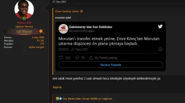 1633606528349.webp