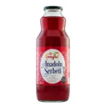 meysu-anadolu-serbeti---1-l.-7369ae.webp