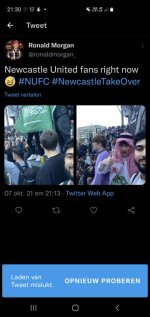 Screenshot_20211007-213031_Twitter.jpg