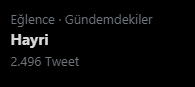 1633636998588.png