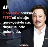 Screenshot_20211008-163204_Instagram.webp