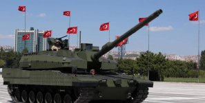 20170830-altay-panzeraee837-image.jpg