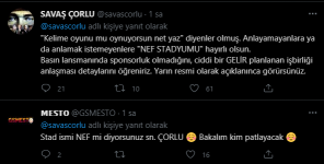 1633962647557.png
