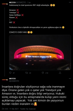1633962728583.png