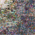D0907DF6-7D78-45F8-92EF-53B1F30762FD.png