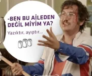 A15AA7E8-7F50-42C9-A2D7-7C3AD2132746.webp