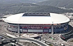 turk-telekom-arena-istanbul-turkey-turk-telekom-stadium-galatasaray-stadium.webp