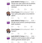 D_XMwGjXkAA0S0s.webp