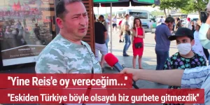 791584.webp