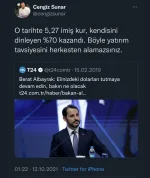 FBk0QwcWEAAB1-Y.jpeg.webp