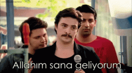 isler-gucler-bayilmak.gif
