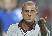 terim-kizgin-46097_501.jpg