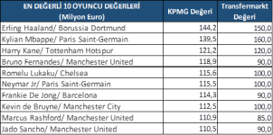 B114D7D0-5B24-4C8B-B37C-6114F7599F4E.png