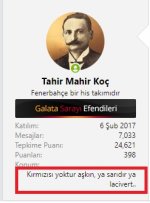 Adsızuj.jpg