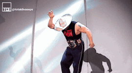 1634323920618.gif