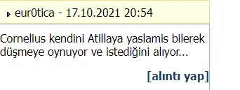 1634493601611.webp