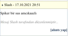 E114559E-091D-469F-B3BF-6B164499B7E5.webp