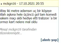 1634493654600.webp