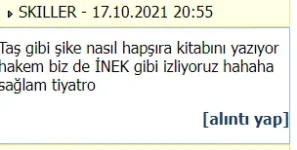 1634493696305.webp