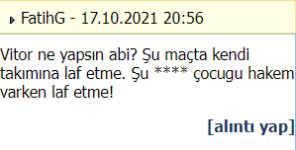 1634493737348.png