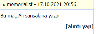 1634493768698.png