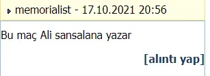 1634493768698.png