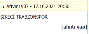 1634493824454.png