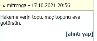 1634493861536.png