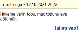 1634493861536.png
