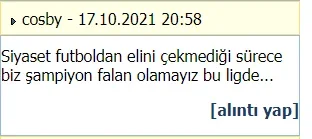 1634493956457.webp