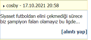 1634493956457.png