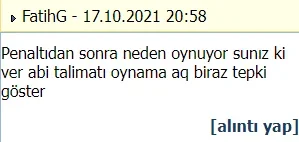1634493994541.webp