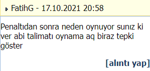 1634493994541.png