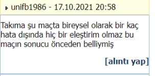 1634494025655.png