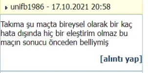 1634494025655.webp