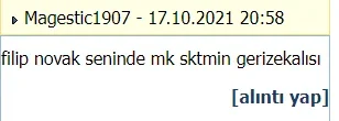 1634494064977.webp