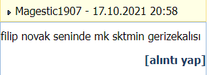 1634494064977.png
