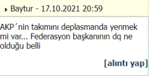 1634494118216.webp